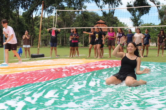 Imagem